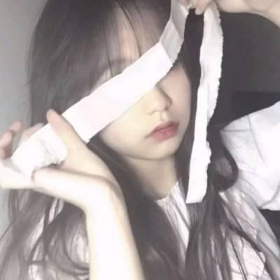 女生|青春期女生不想越长越丑,请自动远离这“3行为”,长歪你可别哭