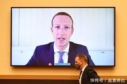 tiktok|8年成长为令美国政府忌惮的企业字节跳动的突围增长方法论