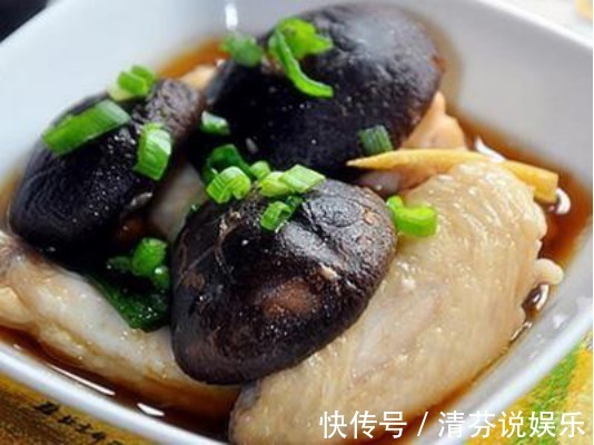 简单易做的几道家常菜，有菜有肉，下饭下酒，好吃的放不下筷子