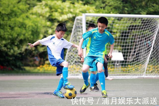 宝妈|夏季是孩子身高猛长期,宝妈多摸这两处,长个不说还不容易生病