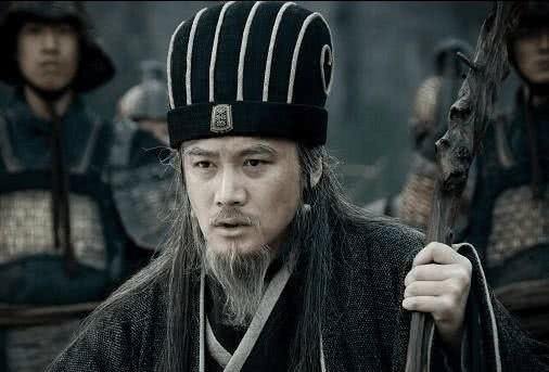 选择|三国时期的八阵图有多厉害，桓温看破不说破，选择绕道走！