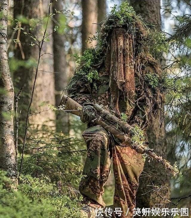 珠穆朗玛峰|你知道登上珠穆朗玛峰还要排队吗？30张趣图让你大开眼界