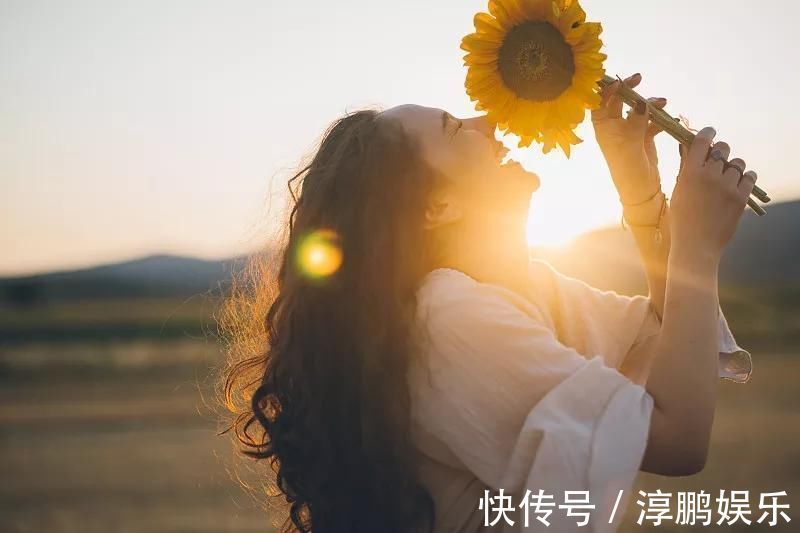 孝顺|一个人与母亲的关系,预示着他这一生会不会有所成就