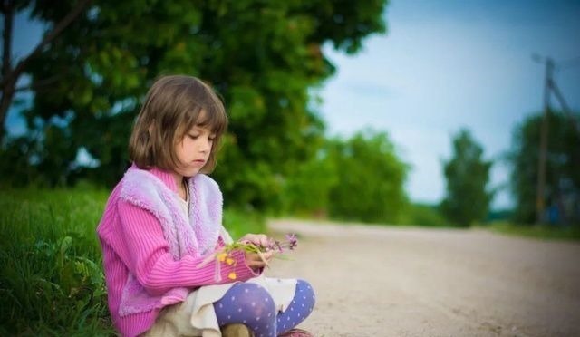 宝妈|宝宝3岁以后就不用吃鱼肝油了么?儿保医生:很多父母都理解错了