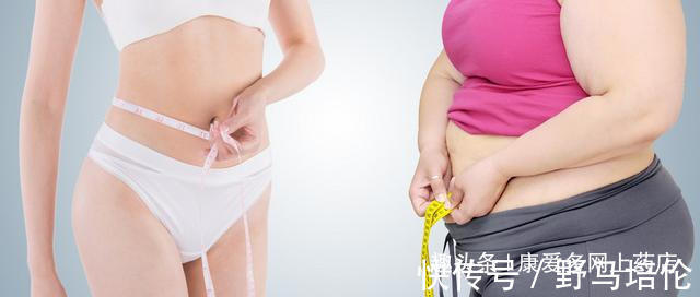 胰岛素抵抗|糖尿病没有力气，总想睡觉，是为什么是不是病发症