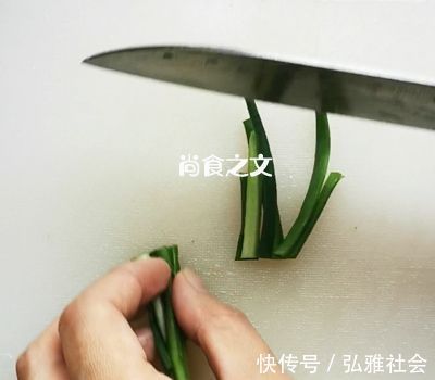 被人“误会”太深的鱼，比鲫鱼营养，10元买一斤，却无人问津