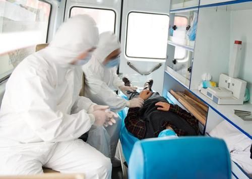 副作用|吃硝苯地平换来脑出血,吃氨氯地平却安然无恙!都是地平有何不同