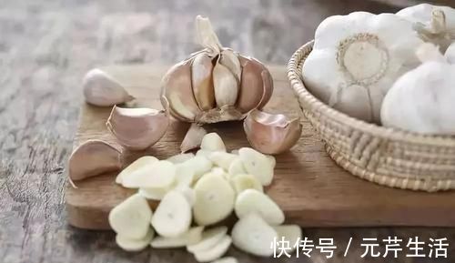 克星|前列腺炎的“克星”被找到，男人尽量多吃，或能让前列腺变的更好