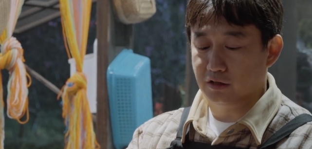 《向往》迎来最艰苦制作,黄磊张艺兴穿同一衬衫,物资都要自己送