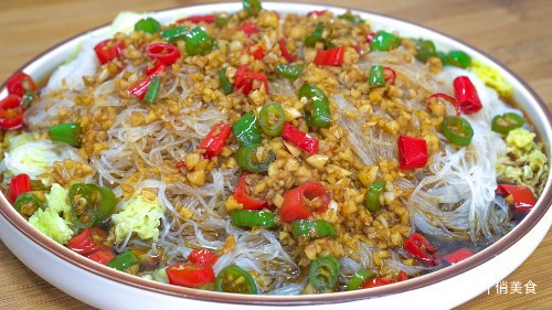 排骨|我家孩子一年四季爱吃的5道蒸菜,简单营养,孩子多吃个子蹭蹭长