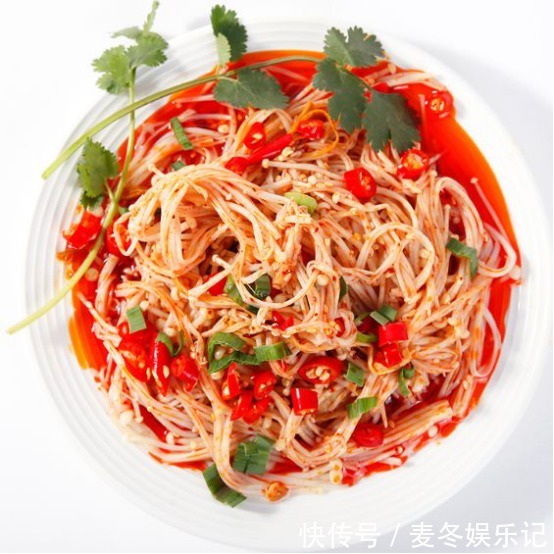 几道下饭的家常菜,美味又健康,周末可以试下,味道都不错