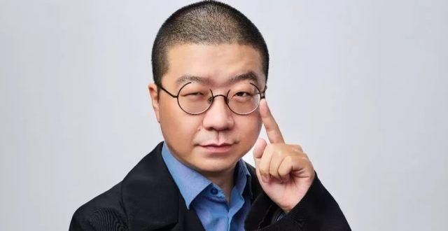 这盛世如李诞所愿，吐槽大会终于垮掉了