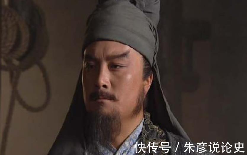 卢俊义|水浒传中，能同时击败林冲、武松的有几位？用事实说话，仅有一位