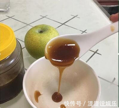 川贝|秋燥时节,有哪些水果适合1岁宝宝吃怎么做给宝宝吃比较好