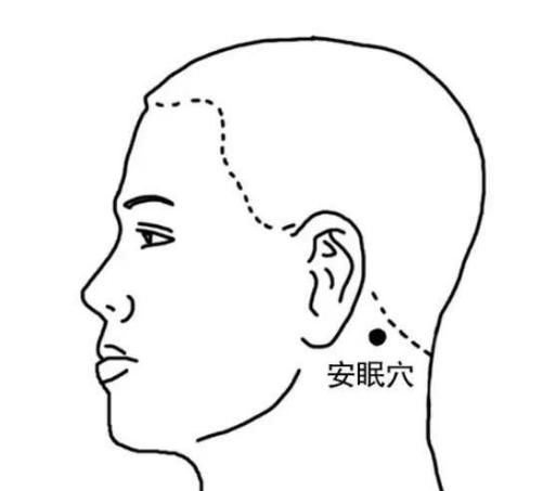 睡觉前3件事少做，效果堪比吃补药！今晚开始就