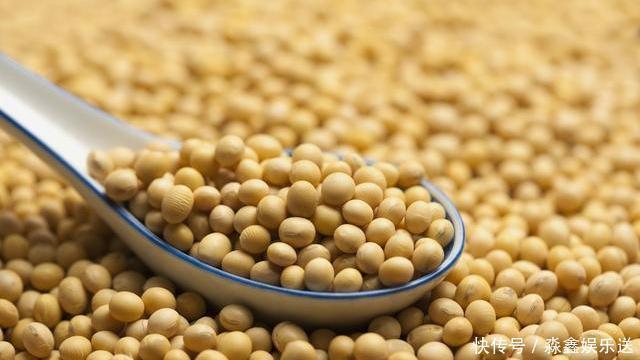 块钱|钙是虾的3倍,铁是猪肉的5倍,5块钱一斤,可惜很多人不爱吃