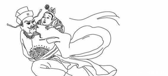 怪相|宋末怪相敢死不敢拼