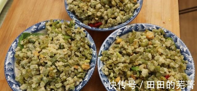 蒜泥|这道菜又便宜又有营养,吃猪肝不如吃它,经常吃这个脾脏好!