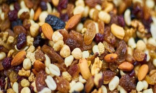 大夫|中医大夫建议肝脏不舒服,牢记2吃、2不吃,有助于养护肝脏