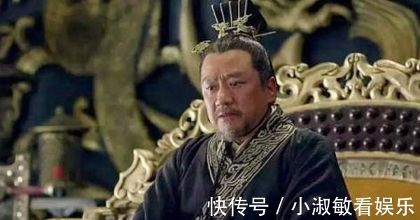 造化弄人|盘点历史上的奇葩皇帝,你觉得哪个比较奇葩呢