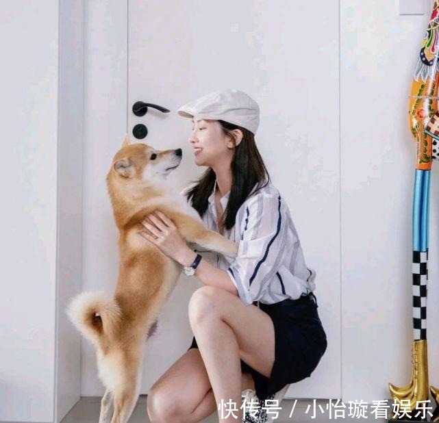 超模|不起眼的基础款服装怎么搭配才好看?只要穿对了,气质不输超模