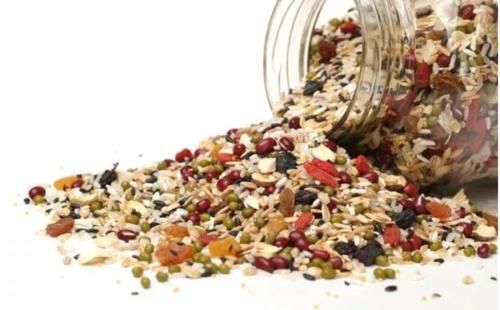 心脑血管|中国人死因排名公布,癌症只排第三,第一竟是......天热易中招!