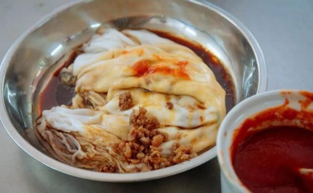 一无所知|一份本地人做的潮汕美食攻略你对潮汕美食的力量,简直一无所知