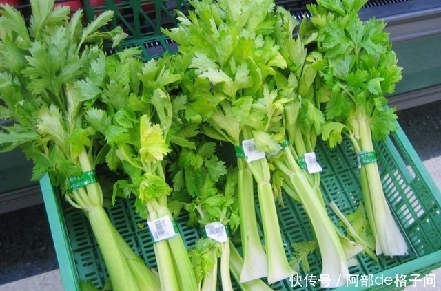 睡眠|失眠其实是一种病,不想失眠,晚上就不要吃这6种食物!