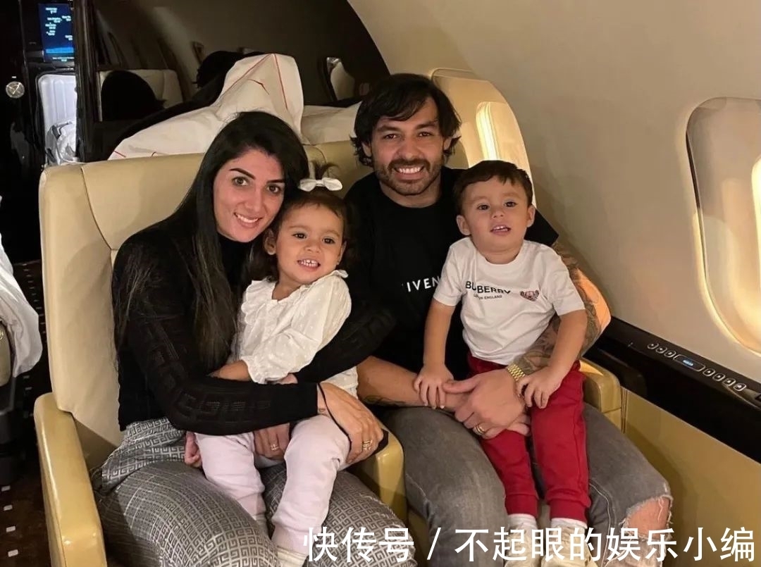 中国队|高拉特3亿打水漂,国足归化“烂尾”
