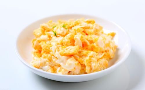 糖尿病人|糖尿病人饮食很谨慎?5种食物大胆吃,血糖“没意见”