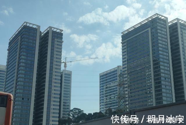 银行行长|房贷是“越长越好”还是“越短越好”？银行行长：不少人在白送钱