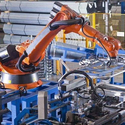 电子信息|计算机、通信工程、电子信息、自动化、电气信息,哪个专业好就业