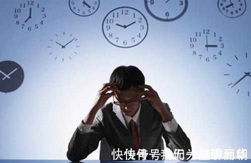 出发点|不是每次付出都能换来回报,注意这3种付出,只会让人反感