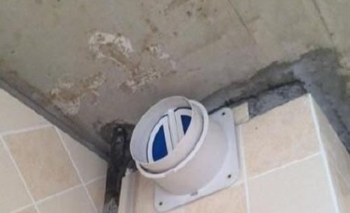 吊柜|真金白银花了20万！才醒悟43个家装真相，装修新人千万要收藏