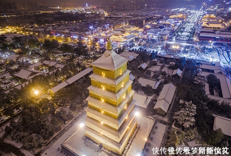 中国五个“最良心”景点，不用做攻略，“闭眼选”都不担心出错