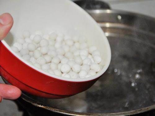 阿胶|真正补血的是它,比阿胶还补血,每天一碗,气血足了,脸色更红润