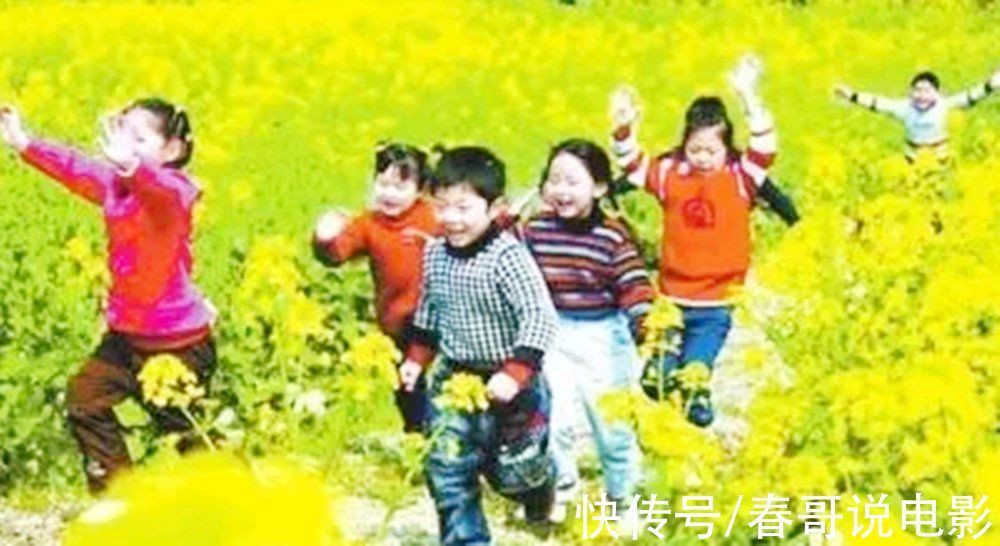 增长|一天中,这两个时间段是孩子身高增长的黄金时段,家长要把握好