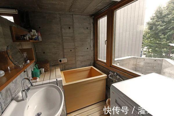 木地板|为什么越来越多人直接入住毛坯房省钱时尚又环保,后悔装修早了