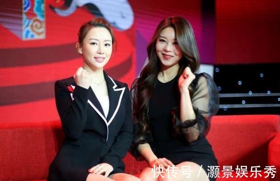 台球|39岁的九球天后仍单身!潘晓婷自曝择偶条件不高,就是没有人追