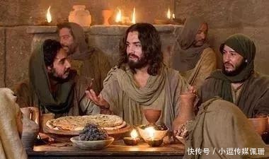 唐宋元|西方战神断代近两千年 唐宋元明清时期欧洲经历了什么