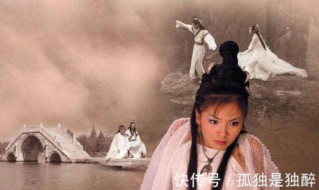 雷峰塔#除了鲁迅之外,没有几个老百姓愿意雷峰塔倒掉!