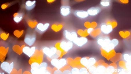 打胜仗|皇帝问名将打胜仗的法宝，名将回答，多发十斛粮