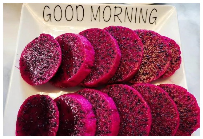 二胎妈妈的日常早餐,健康美味又营养,看73岁的老妈吃的真香