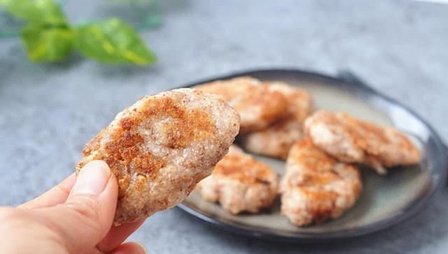 花生|此物是补脑食物之首,比鸡蛋更营养,孩子多吃,增强体质长高个