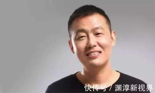 任正非|华为宁可自损八百，也要惩戒“叛徒”李一男，他究竟做了什么