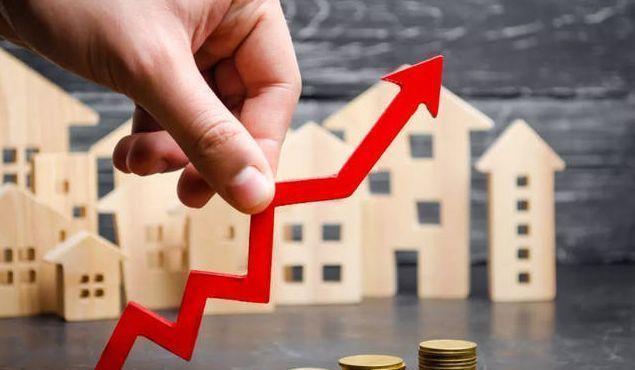 更上一层楼|房价居高不下,国家出手“调控”,能改变现状吗?