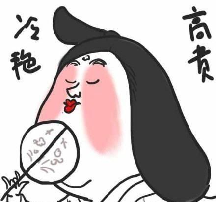 |幽默笑话:晚上去了七次洗手间 第二天许多女生开始追我