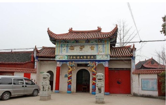 朱文正|朱文正之死朱元璋的苦果,谁能饶过谁三十五年后又一次轮回