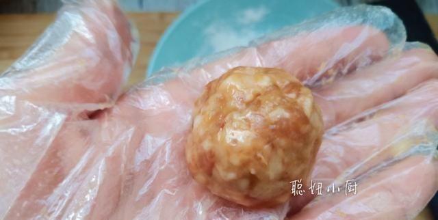 皮肤|这个蒸菜在我家一周吃三次,可以滋养皮肤,健脾健胃,蒸更健康