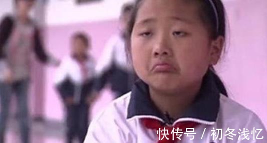 同学|那个染上城市公主病的农村姑娘王红林,让同学帮她洗脚,后来怎样